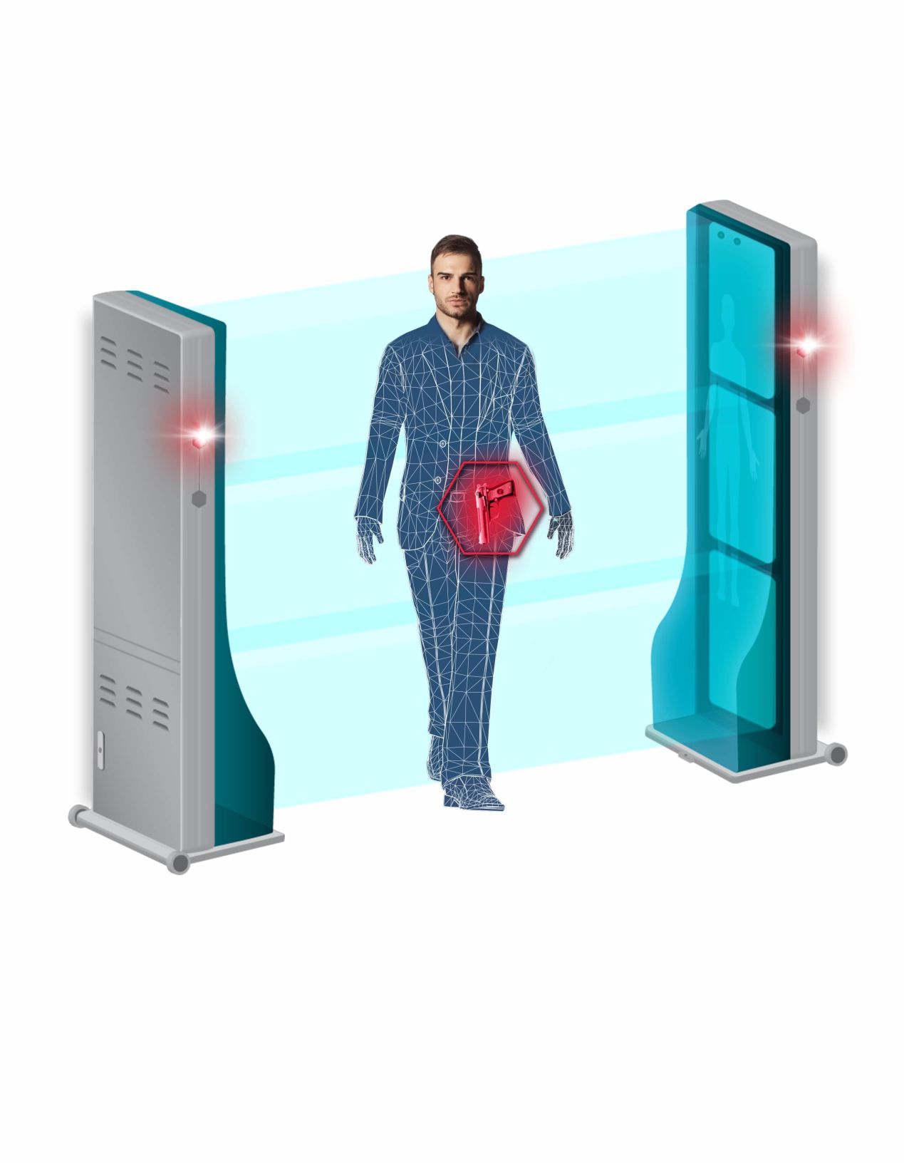 HEXWAVE.jpg